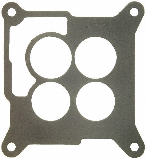 FEL-PRO Carburetor Mounting Gasket  60625