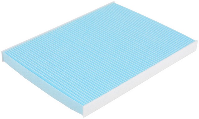 Bosch Cabin Air Filter  6062C