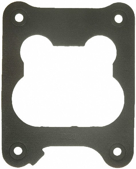 FEL-PRO Carburetor Mounting Gasket  60631