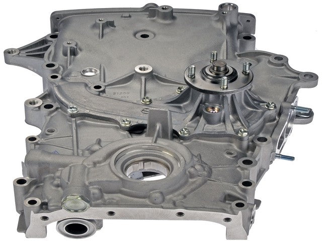 Dorman - OE Solutions Engine Timing Cover  635-316