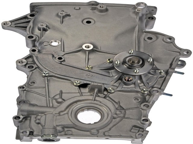 Dorman - OE Solutions Engine Timing Cover  635-316