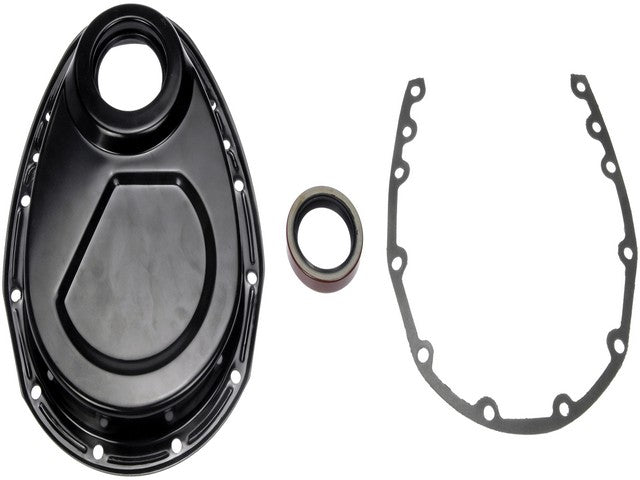 Dorman - OE Solutions Engine Timing Cover  635-513