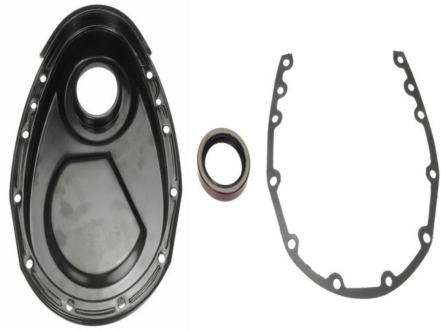 Dorman - OE Solutions Engine Timing Cover  635-513