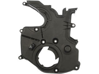 Dorman - OE Solutions Engine Timing Cover  635-806