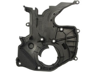 Dorman - OE Solutions Engine Timing Cover  635-806
