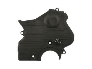 Dorman - OE Solutions Engine Timing Cover  635-808