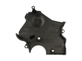 Dorman - OE Solutions Engine Timing Cover  635-808