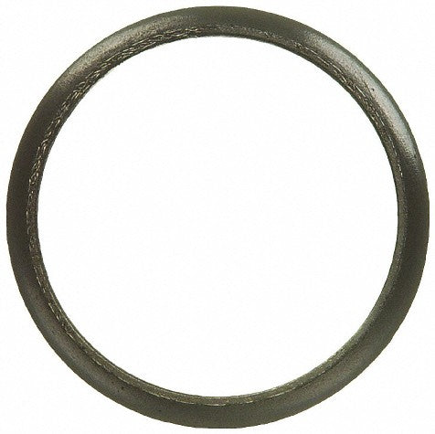 FEL-PRO Exhaust Pipe Flange Gasket  60641