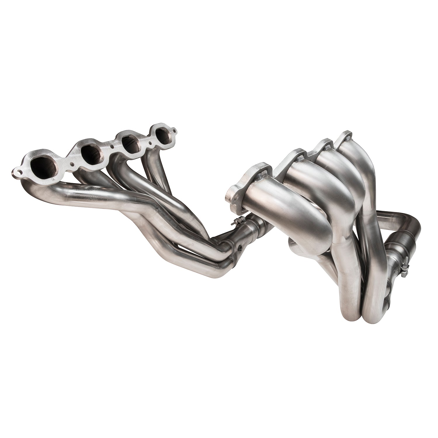 Kooks Custom Headers 2312H430 Stainless Steel Headers Fits 16-19 CTS