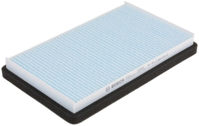 Bosch Cabin Air Filter  6064C