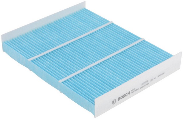 Bosch Cabin Air Filter  6065C