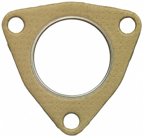 FEL-PRO Exhaust Crossover Gasket  60660