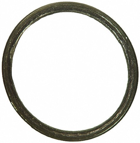 FEL-PRO Exhaust Pipe Flange Gasket  60666