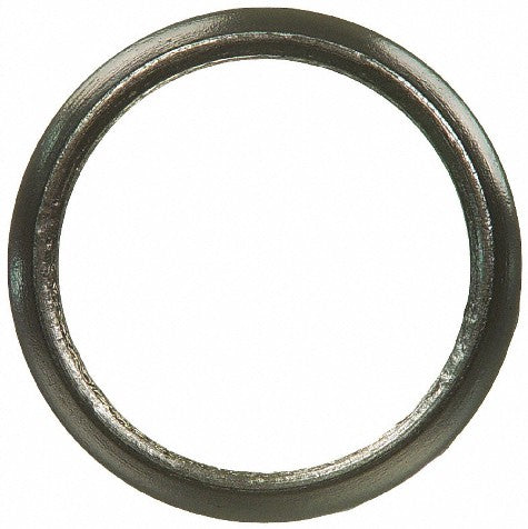 FEL-PRO Exhaust Pipe Flange Gasket  60669