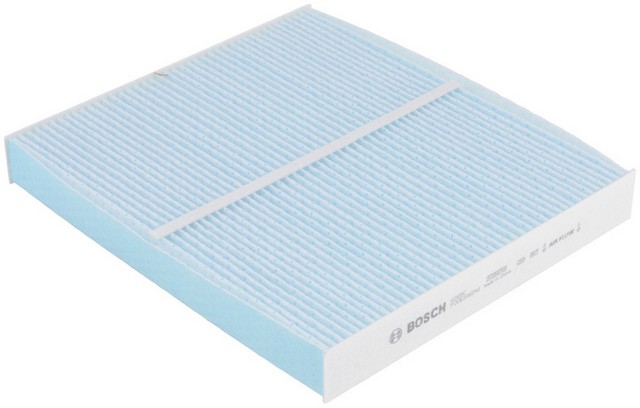 Bosch Cabin Air Filter  6066C