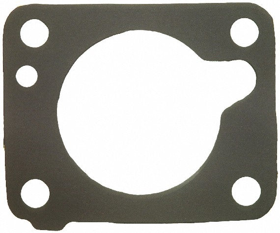 FEL-PRO Fuel Injection Throttle Body Mounting Gasket  60675
