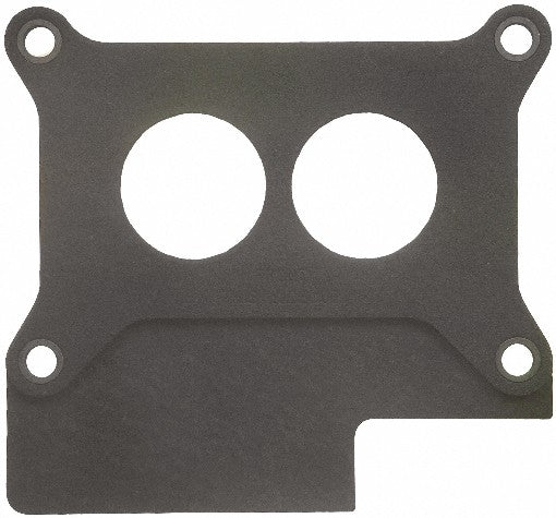 FEL-PRO Carburetor Mounting Gasket  60677