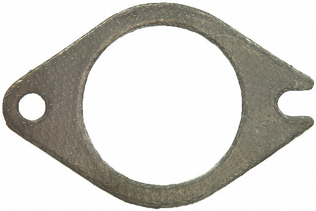 FEL-PRO Exhaust Pipe Flange Gasket  60679