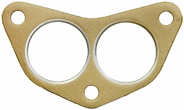 FEL-PRO Exhaust Pipe Flange Gasket  60680