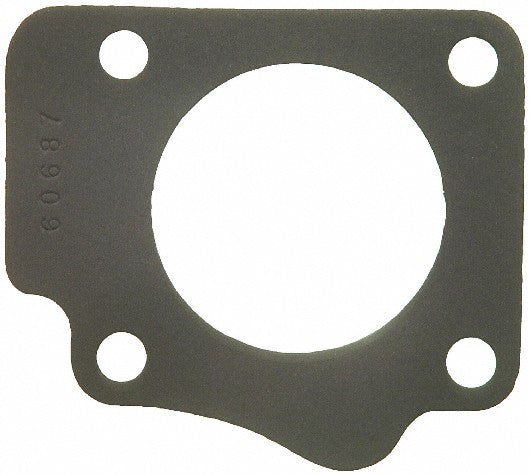 FEL-PRO Fuel Injection Throttle Body Mounting Gasket  60687