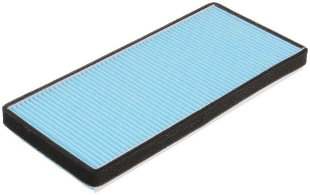 Bosch Cabin Air Filter  6068C