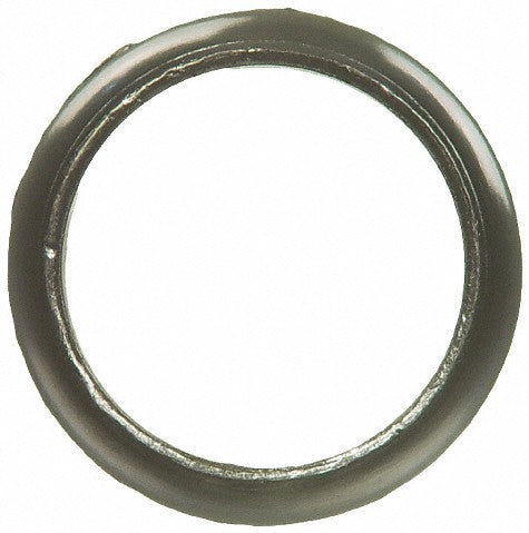 FEL-PRO Exhaust Pipe Flange Gasket  60690