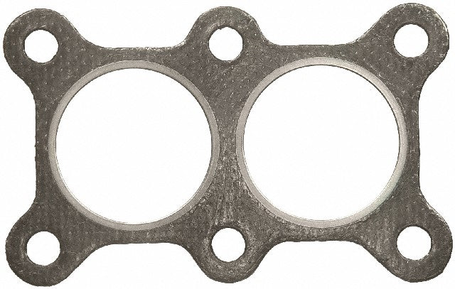 FEL-PRO Exhaust Pipe Flange Gasket  60693