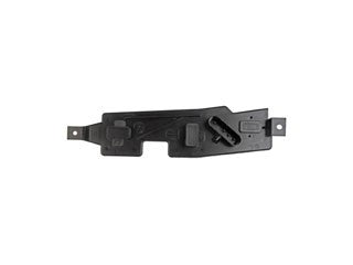 Dorman - OE Solutions Tail Light Circuit Board  923-001