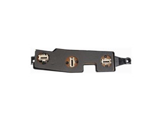 Dorman - OE Solutions Tail Light Circuit Board  923-001