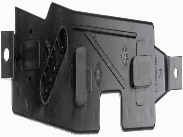 Dorman - OE Solutions Tail Light Circuit Board  923-002