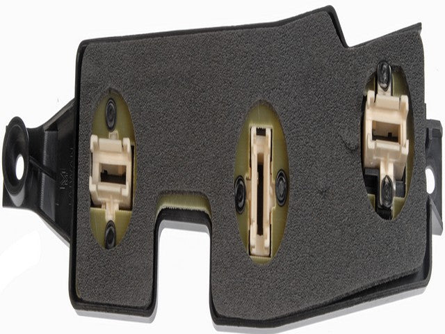 Dorman - OE Solutions Tail Light Circuit Board  923-002