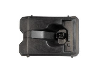 Dorman - OE Solutions Tail Light Circuit Board  923-006