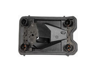 Dorman - OE Solutions Tail Light Circuit Board  923-006