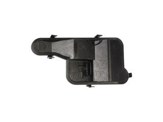 Dorman - OE Solutions Tail Light Circuit Board  923-033