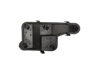 Dorman - OE Solutions Tail Light Circuit Board  923-033