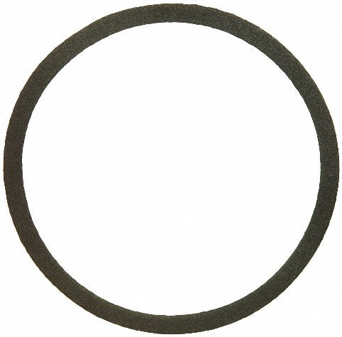 FEL-PRO Air Cleaner Mounting Gasket  60706