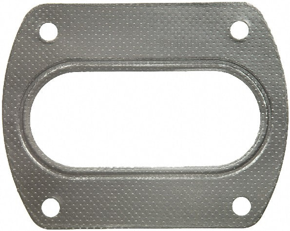 FEL-PRO Exhaust Pipe Flange Gasket  60712