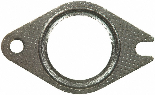 FEL-PRO Exhaust Pipe Flange Gasket  60714