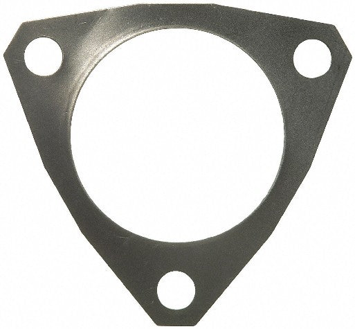 FEL-PRO Exhaust Pipe Flange Gasket  60717