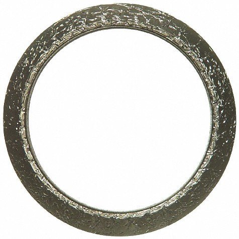 FEL-PRO Exhaust Crossover Gasket,Exhaust Pipe Flange Gasket  60718