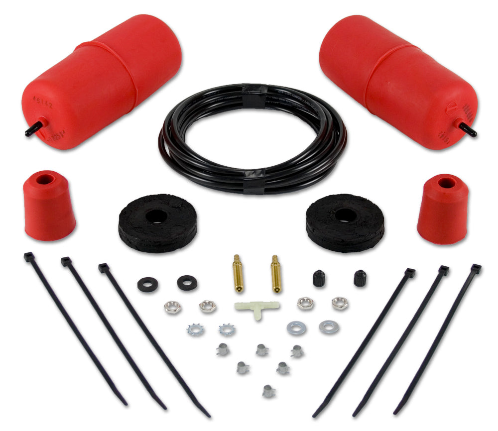 https://sdda.semadata.org/Standard/Air Lift Company/60724_v1_20090609.jpg