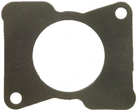FEL-PRO Fuel Injection Throttle Body Mounting Gasket  60728