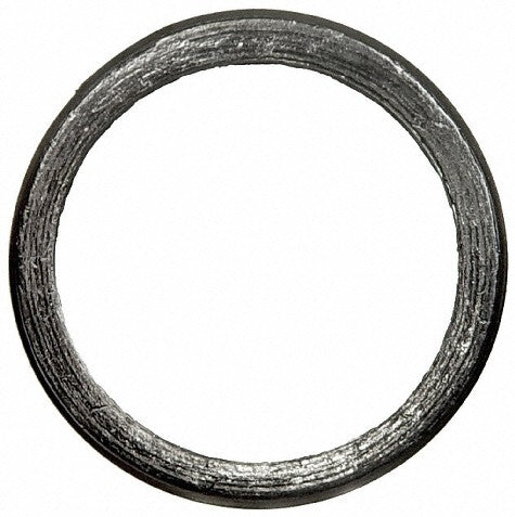 FEL-PRO Exhaust Pipe Flange Gasket  60729