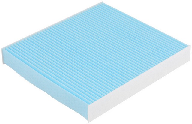 Bosch Cabin Air Filter  6072C