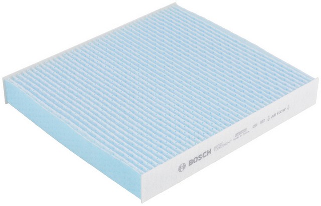 https://www.ShowMeThePartsdb.com/bin/images/Bosch/6072Ctop.jpg