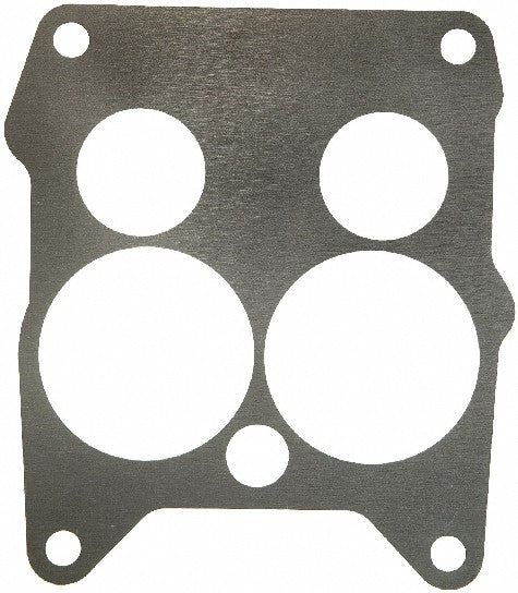 FEL-PRO Carburetor Heat Shield Gasket  60731
