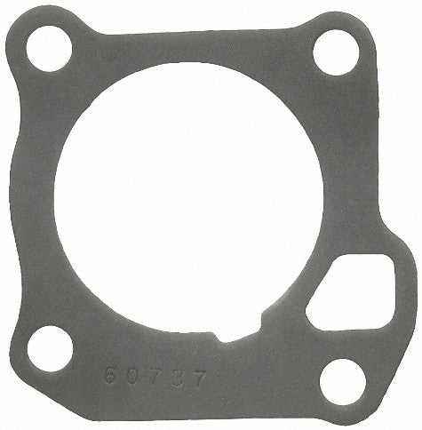 FEL-PRO Fuel Injection Throttle Body Mounting Gasket  60737