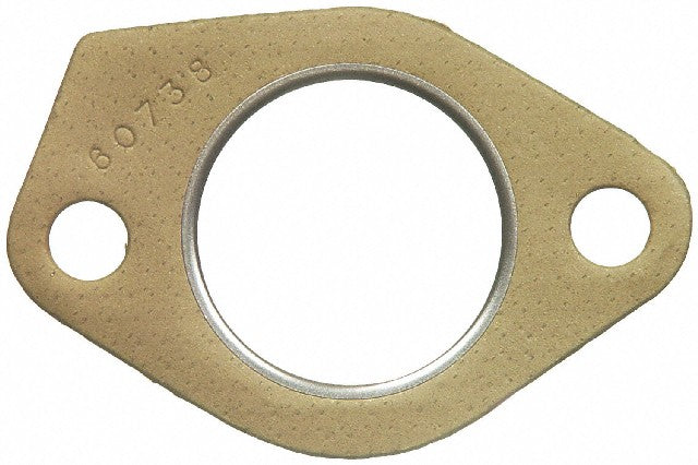 FEL-PRO Exhaust Crossover Gasket  60738