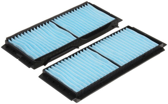 Bosch Cabin Air Filter  6073C