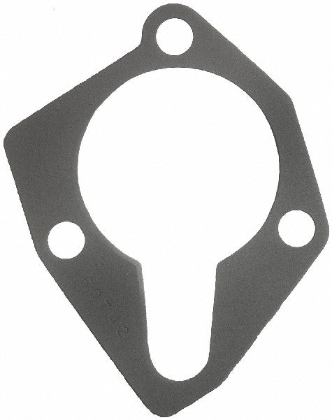 FEL-PRO Fuel Injection Throttle Body Mounting Gasket  60742